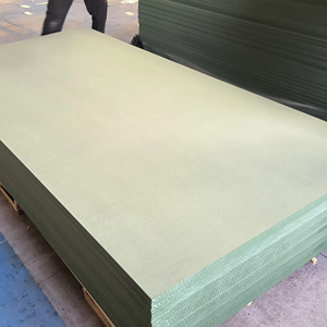 16mm 3mm <span class=keywords><strong>2mm</strong></span> 17mm 12mm 18mm Đồng bằng <span class=keywords><strong>MDF</strong></span> Bảng gỗ không thấm nước nhiều lớp đồng bộ hmr <span class=keywords><strong>MDF</strong></span> Board - Product Image 4