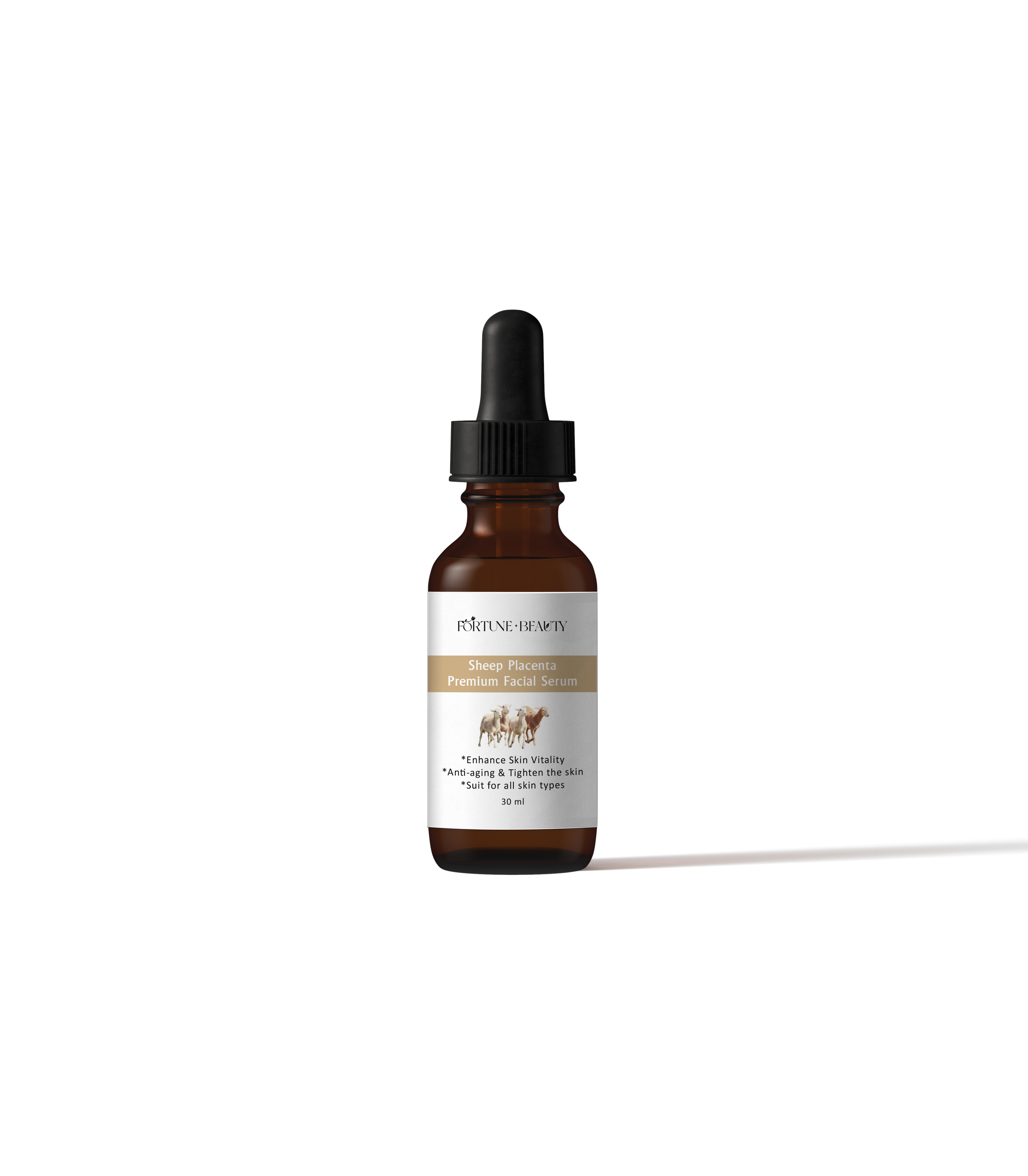 Sheep Placenta Extract