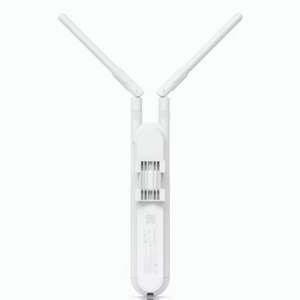 Point d'accès sans fil bi-bande UniFi MESH UAP-AC-M 802.11ac avec WEP et QoS |   Wi-Fi intérieur/extérieur - Product Image 5