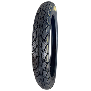 Roues et pneus <span class=keywords><strong>de</strong></span> moto 250-17 275-17 300-17 275-18 300-18 Pneus <span class=keywords><strong>de</strong></span> moto pour 25017 30017 30018 Usage Quotidien - Product Image 3