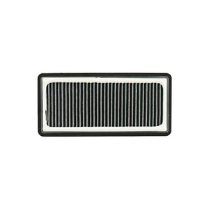 Cartucho de Filtro para Robot Aspirador Dreame X40pro Ultra M11802, Lavable, de Plástico, para Uso Doméstico - Product Image 4