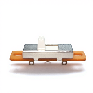 फैक्टरी प्रत्यक्ष आपूर्ति सार्वभौमिक 3-पिन 3-स्थिति टॉगल स्विच प्रशंसक मिक्सर ब्लेंडर स्लाइडिंग मॉडल के लिए - Product Image 6