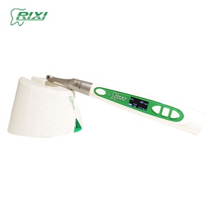 Dental Equipment RIXI Wireless Endo Motor Dental <strong>Apex</strong> <strong>Locator</strong> - Product Image 2