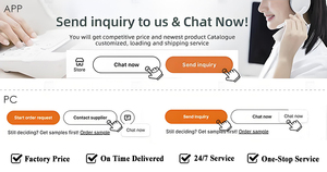 Khép kín trượt khung phòng tắm <span class=keywords><strong>cubicle</strong></span> với Hot tắm hơi cabin trên bán - Product Image 6