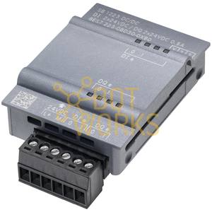 Siemens 6ES72230BD300XB0 - Neuf - Product Image 1