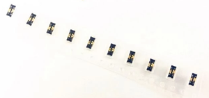Conector de Baterí<span class=keywords><strong>a</strong></span> FPC para <span class=keywords><strong>iPhone</strong></span> 8, 8 Plus, X, XS Max, XR, 11, 12, <span class=keywords><strong>13</strong></span>, 14, 15, 15 Pro Max - Product Image 2