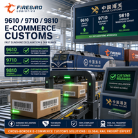 Expédition Ferroviaire Firebird vers la Roumanie FBA DDP Chine Europe – Train de Fret Stable avec Horaires de Départ