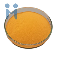 Poudre de bêta-carotène de haute qualité, 10 % soluble dans l'eau, colorant naturel de qualité alimentaire et précursateur de vitamine A pour les compléments alimentaires