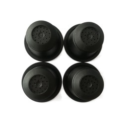 <span class=keywords><strong>Café</strong></span> Nespresso compostable en plastique Nespresso <span class=keywords><strong>Capsules</strong></span> d'emballage tasse unique à vendre - Product Image 3