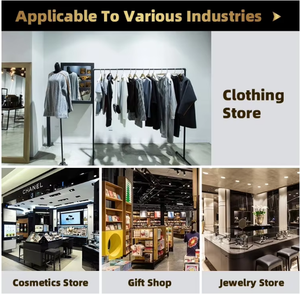 <b>Pink</b> <b>Gift</b> Bags Bulk Wholesale - Eco-Friendly Kraft Paper for Clothing, Cosmetics, Party Favors - Custom Logo, Durable & Reusable - Product Image 4