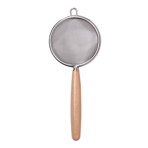 ชุดมัทฉะแบบดั้งเดิมสไตล์จีน พร้อมขาตั้งตะกร้อมัทฉะแบบหยาบ ชุดผสมมัทฉะ ชุดชาญี่ปุ่นมัทฉะ - Product Image 3