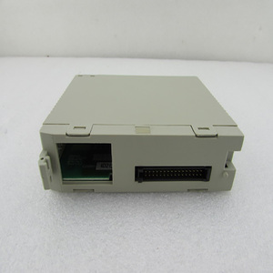 Entrega Rápida, Venta Directa, Precio al por Mayor, Control Principal PLC C200HBC101V2, Alta Calidad, Precio Competitivo al por Mayor - Product Image 4