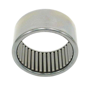 <span class=keywords><strong>Rodamiento</strong></span> de Agujas NKI 10/16 12/16 <span class=keywords><strong>15</strong></span>/16 17/20 20/16 22/20 25/30 Fabricado en China por el Fabricante - Product Image 6