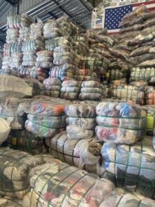 <span class=keywords><strong>Venta</strong></span> al por mayor <span class=keywords><strong>de</strong></span> liquidación Señoras Mujeres Mini Midi Maxi Cocktail Party Bodycon Vendaje Vestido <span class=keywords><strong>Ropa</strong></span> <span class=keywords><strong>de</strong></span> hombre, zapatos y bolsos También <span class=keywords><strong>venta</strong></span>. - Product Image 6