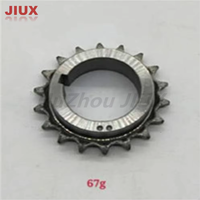 Bộ dụng cụ sửa chữa xích cam 1ZRFE, bộ sửa chữa động cơ ô tô dành cho Toyota Auris 1.6L, mã OE 1350637010 1350737010 1352137010