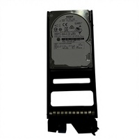 Harga Manufaktur Hard Drive Bekas E-X4074A 8TB 7.2K 12GB NL SAS 3.5-inci Non FDE DE6600 HDD Penyimpanan Eksternal