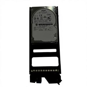 <span class=keywords><strong>Disco</strong></span> <span class=keywords><strong>Duro</strong></span> Externo de Segunda Mano E-X4074A 8TB 7.2K 12GB NL SAS de 3.5 Pulgadas Sin FDE DE6600 para Almacenamiento Externo - Product Image 1