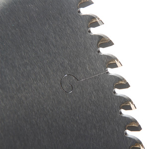<span class=keywords><strong>Lame</strong></span> de scie à dé<span class=keywords><strong>couper</strong></span> l'<span class=keywords><strong>aluminium</strong></span> Kanefusa 405 mm <span class=keywords><strong>pour</strong></span> profilés en <span class=keywords><strong>aluminium</strong></span> du Japon - Product Image 4