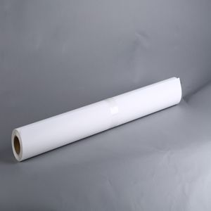 Film rétro-éclairé d'impression inversée <span class=keywords><strong>Polaroid</strong></span> 36 pouces 100μm | Film jet d'encre transparent pour IMPRIMANTES À JET D'ENCRE - Product Image 6