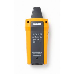 Kit de traçage de câbles avancé Fluke 2052 avec étui rigide, homologué CAT IV 600 V - Product Image 4