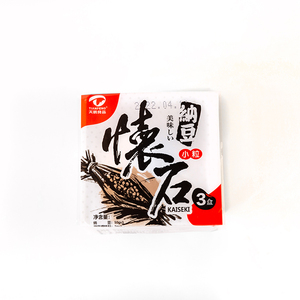 Vente en gros de nourriture japonaise en Chine <span class=keywords><strong>Natto</strong></span> Halal <span class=keywords><strong>Natto</strong></span> Soja <span class=keywords><strong>Natto</strong></span> - Product Image 4