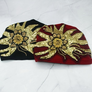 Fashionable and unique breathable outdoor casual <b>hat</b> <b>for</b> all seasons - Product Image 1