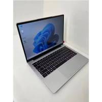 Laptop Kantor Harga Murah Promo Panas 14 Inch FHD IPS Win 11 Intel Generasi ke-6 I3 I5 I7 I3-6100U Dual Core DDR4 RAM 16GB
