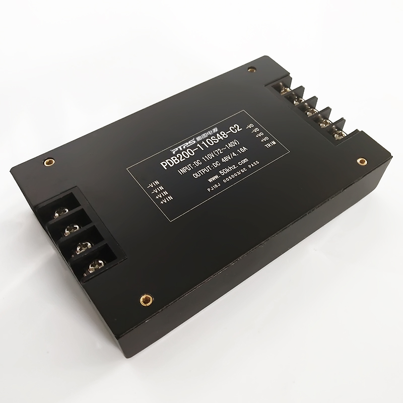 12v dc to 14v dc converter