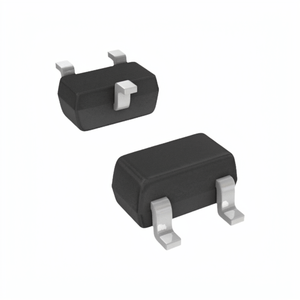 Electronics Component 2DA1774R-7 Transistors Manufacturer Channel - Product Image 1