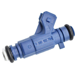 0280155794 tipi di ugello di iniezione iniettori sporco adatto per CITROEN PEUGEOT Xsara <span class=keywords><strong>Saxo</strong></span> 206 306 Picasso Hatchback 1.5L 1.6L - Product Image 3