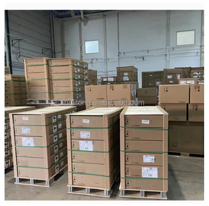 Scheda di interfaccia <span class=keywords><strong>Ethernet</strong></span> <span class=keywords><strong>Gigabit</strong></span> RJ45 a 24 porte LSG7G24TX1E0 nuova o usata per <span class=keywords><strong>switch</strong></span> CloudEngine S8700 - Product Image 5