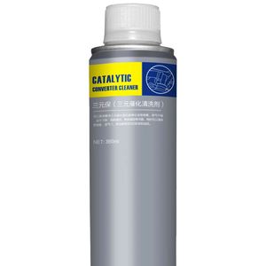 Líquido de Limpieza <span class=keywords><strong>DPF</strong></span> y Limpiador de Convertidores Catalíticos de Marca Privada - Product Image 1