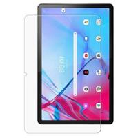 Protecteur d'écran en verre trempé transparent 9H pour Teclast P50 Air T60ai APEX U10 Pro T50 MAX PLUS T50S Film de protection d'écran pour tablette