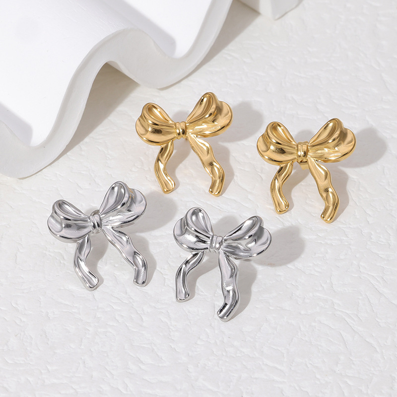 Fashion Punk Luxury Fine Jewelry Cuban