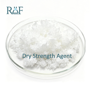 Agent de renforcement précoce haute efficacité pour adjuvant de béton, accélérateur de durcissement rapide du ciment, agent de résistance à sec, additif - Product Image 4