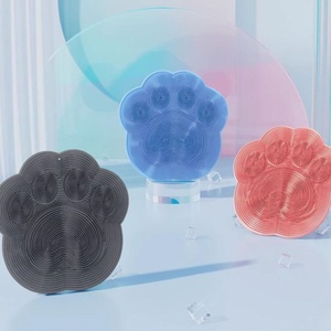 Cepillo de Limpieza para Trajes de Baño, Zapatos y Pies, para Hombres y Mujeres, Uso Doméstico y Hotelero, Moderno, Nuevo y Popular - Product Image 3