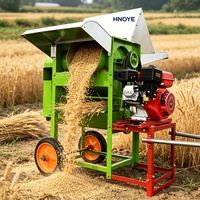 Machine à décortiquer les haricots multifonctionnelle pour soja, pois-rose, lentilles, pois chiches, haricots secs