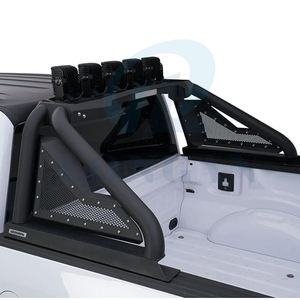 O Hilux Evo, ocho meses, 150 CCX - Product Image 4