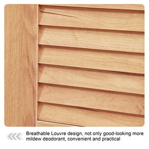 Db đa chức năng chuyển đổi giày lưu trữ tủ băng ghế dự bị với 7 + 3 ngăn có thể điều chỉnh lớp Hội Đồng Quản trị giày đệm - Product Image 4