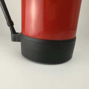 มาตรฐานยุโรป 9L น้ำ Mist <span class=keywords><strong>Fire</strong></span> <span class=keywords><strong>Extinguisher</strong></span> extincteur, น้ำดับเพลิง