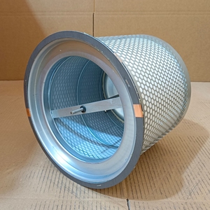Filtro Separador de Aceite y Gas de Alta Calidad para Compresor de Aire LE 22 007X LE 27 006 - Product Image 1