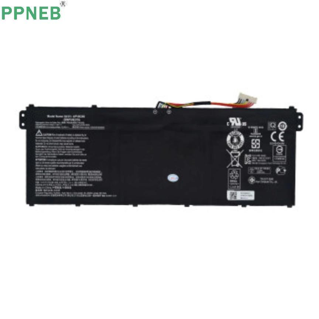 Original Genuine Replacement Laptop Battery AP18C4K AP18K4K AP18C8K for Acer Swift 3 SF314-32 SF314-42 N19C4 Laptop Battery