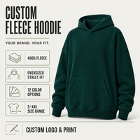 Sweat à capuche unisexe athlétique personnalisé pour homme – Fournisseurs de sweats de sport de qualité supérieure pour hommes