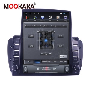 Para asiento <span class=keywords><strong>Ibiza</strong></span> 2009-2015 la radio del coche reproductor Multimedia Android navegación GPS del coche reproductor de DVD de coche Auto Radio estéreo de la cabeza - Product Image 6