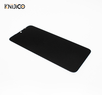 Écran d'origine Redmi note 11s amoled xiaomi redmi note 11 pro g5 pour redmi note 11 écran de remplacement d'écran lcd
