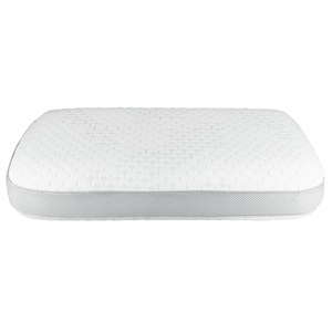 Cuscino in Memory Foam 70x40x13 - Product Image 2