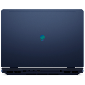 De ll ware 16X Gaming <b>Laptops</b> High Frame rate Gaming AC16251 Core Ultra 7 255HX 2.4 GHz 32GB 1TB SSD RTX5060 - Product Image 4