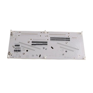 Módulo de Salida Digital Original DC-TDOB01, Repuestos para Sistemas de Control Industrial, Probado y en Funcionamiento, Entrega Rápida - Product Image 1