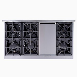 Hyxion pas mariéLampes halogènes four <span class=keywords><strong>lidl</strong></span> quel four pour patisserie que four loko es mas fuerte à vendre - Product Image 3