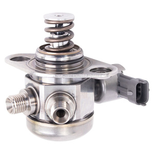ปั๊มน้ำมันแรงดันสูงสำหรับ Jaguar XK X150 5.0L Range Rover OEM LR011308 LR081595 LR032174 C2Z22287 8W93-9D376-AE ใหม่ รับประกัน 1 ปี - Product Image 1